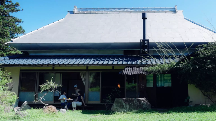 岡山フルーツ特集｜美味しい白桃・マスカットが味わえるおすすめ観光農園と収穫体験