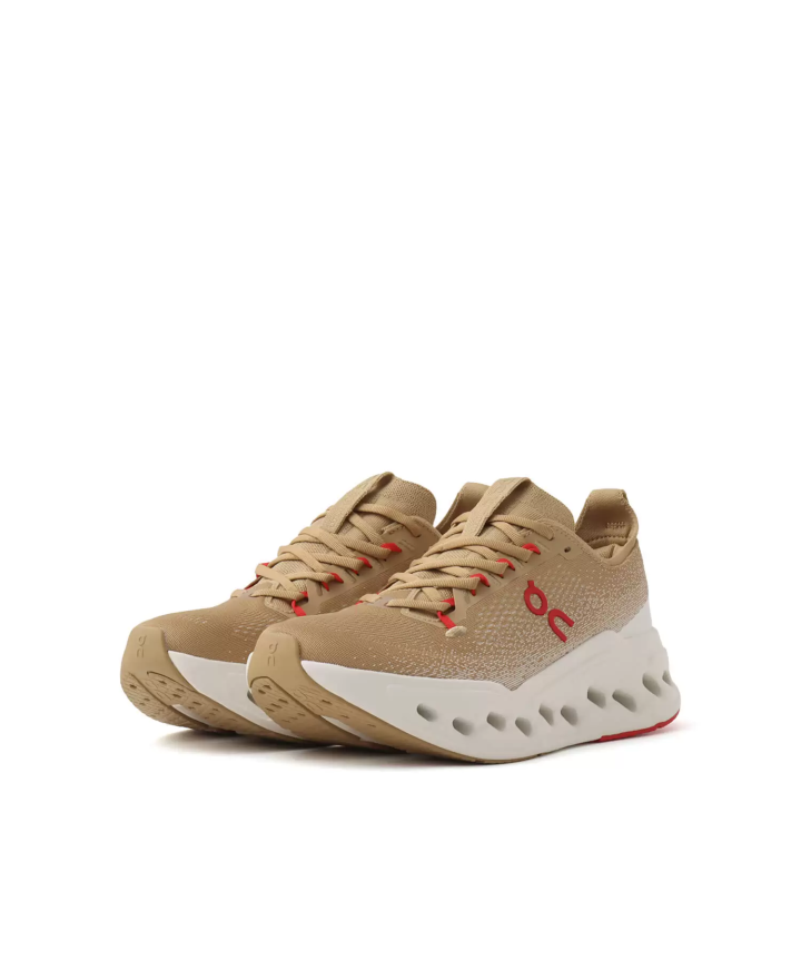 [Latest] Complete Guide to atmos Exclusive Sneakers and Special Edition Models | Apparel and Upcoming Releases