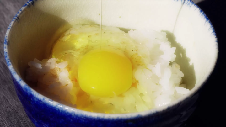 岡山美食特輯：展現瀨戶內物產豐饒、日本生活方式與日常生活的在地風味