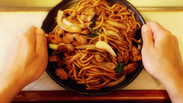 岡山美食特輯：展現瀨戶內物產豐饒、日本生活方式與日常生活的在地風味