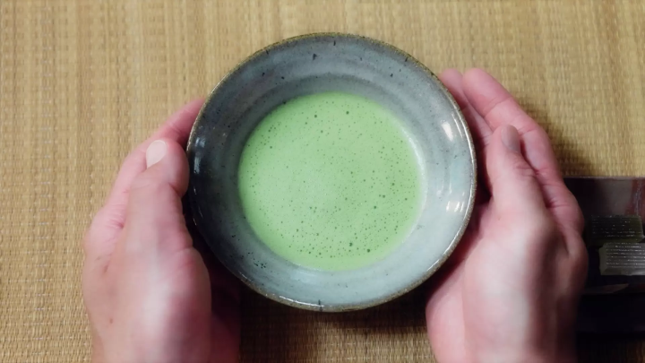 岡山美食特輯：展現瀨戶內物產豐饒、日本生活方式與日常生活的在地風味