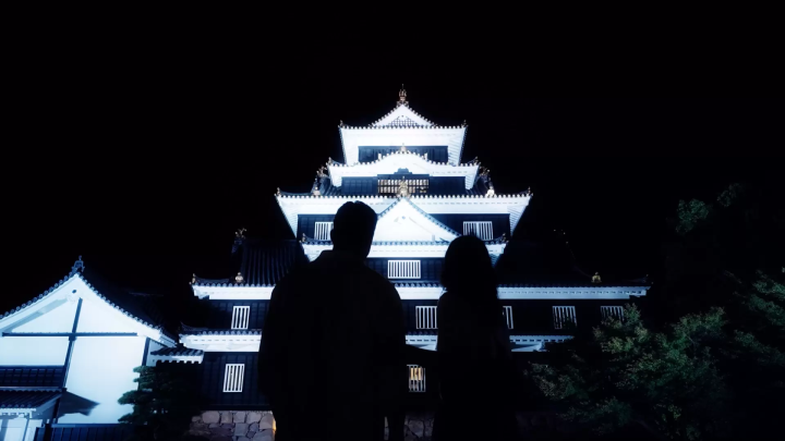 岡山美食特輯：展現瀨戶內物產豐饒、日本生活方式與日常生活的在地風味