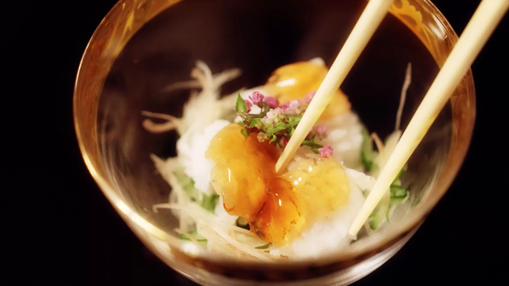 岡山美食特輯：展現瀨戶內物產豐饒、日本生活方式與日常生活的在地風味