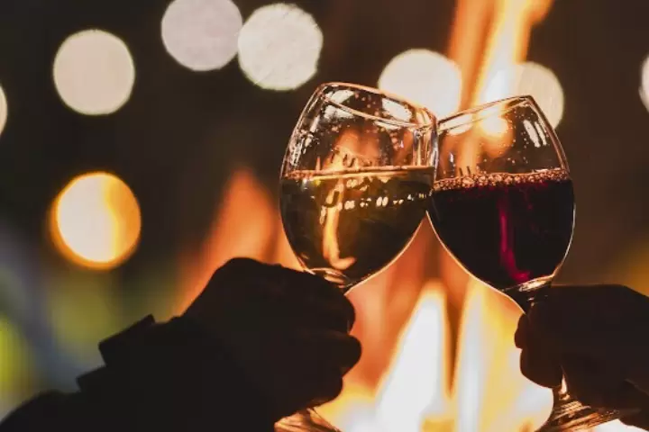 【Part 2】6 สถานที่แนะนำ เที่ยวฤดูหนาวในเมืองโฮคุโตะ จังหวัดยามานาชิ