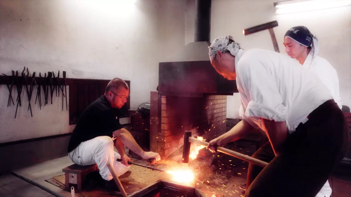 บทความพิเศษเกี่ยวกับวัฒนธรรมดั้งเดิมใน โอคายาม่า| สัมผัสประวัติศาสตร์และงานฝีมือของภูมิทัศน์และศิลปะดั้งเดิมของญี่ปุ่น