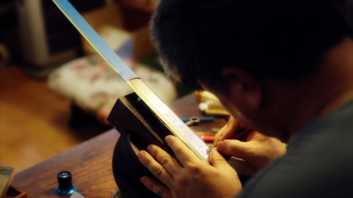 บทความพิเศษเกี่ยวกับวัฒนธรรมดั้งเดิมใน โอคายาม่า| สัมผัสประวัติศาสตร์และงานฝีมือของภูมิทัศน์และศิลปะดั้งเดิมของญี่ปุ่น