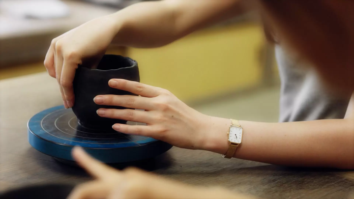 บทความพิเศษเกี่ยวกับวัฒนธรรมดั้งเดิมใน โอคายาม่า| สัมผัสประวัติศาสตร์และงานฝีมือของภูมิทัศน์และศิลปะดั้งเดิมของญี่ปุ่น