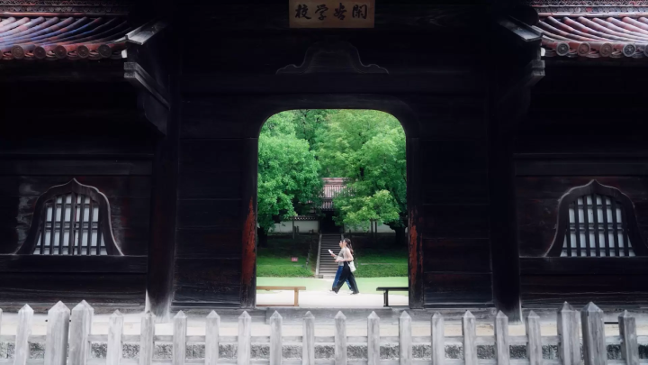 บทความพิเศษเกี่ยวกับวัฒนธรรมดั้งเดิมใน โอคายาม่า| สัมผัสประวัติศาสตร์และงานฝีมือของภูมิทัศน์และศิลปะดั้งเดิมของญี่ปุ่น