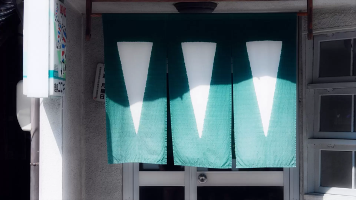 บทความพิเศษเกี่ยวกับวัฒนธรรมดั้งเดิมใน โอคายาม่า| สัมผัสประวัติศาสตร์และงานฝีมือของภูมิทัศน์และศิลปะดั้งเดิมของญี่ปุ่น