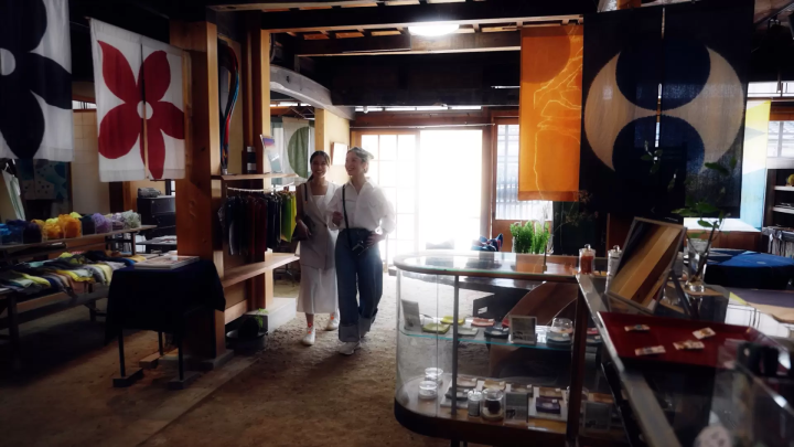 บทความพิเศษเกี่ยวกับวัฒนธรรมดั้งเดิมใน โอคายาม่า| สัมผัสประวัติศาสตร์และงานฝีมือของภูมิทัศน์และศิลปะดั้งเดิมของญี่ปุ่น