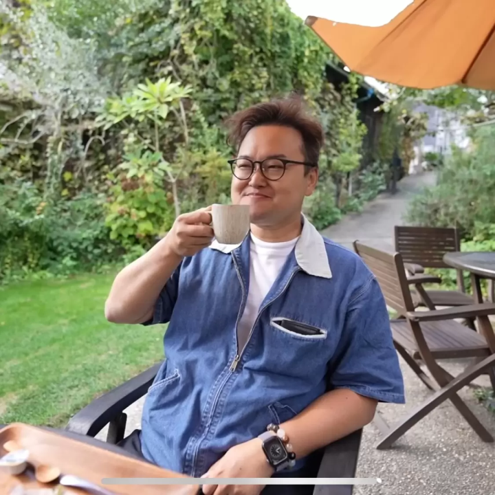 【距離名古屋僅咫尺之遙】台灣知名 YouTuber Alan 遊覽常滑愛知！