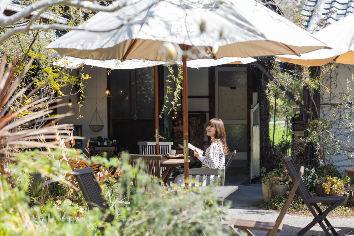 【距离名古屋仅咫尺之遥】台湾知名 YouTuber Alan 游览常滑爱知!