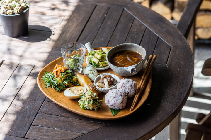 【距离名古屋仅咫尺之遥】台湾知名 YouTuber Alan 游览常滑爱知!