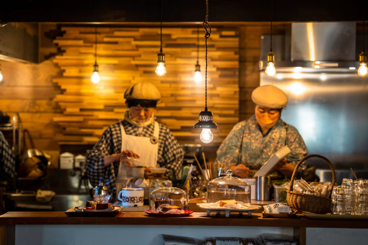 【距离名古屋仅咫尺之遥】台湾知名 YouTuber Alan 游览常滑爱知!