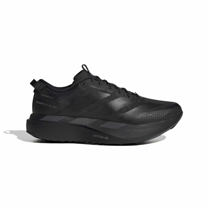 【優惠券可用】adidas EVO SL WOVEN 新配色及防水款現已上市
