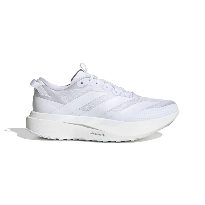 【優惠券可用】adidas EVO SL WOVEN 新配色及防水款現已上市