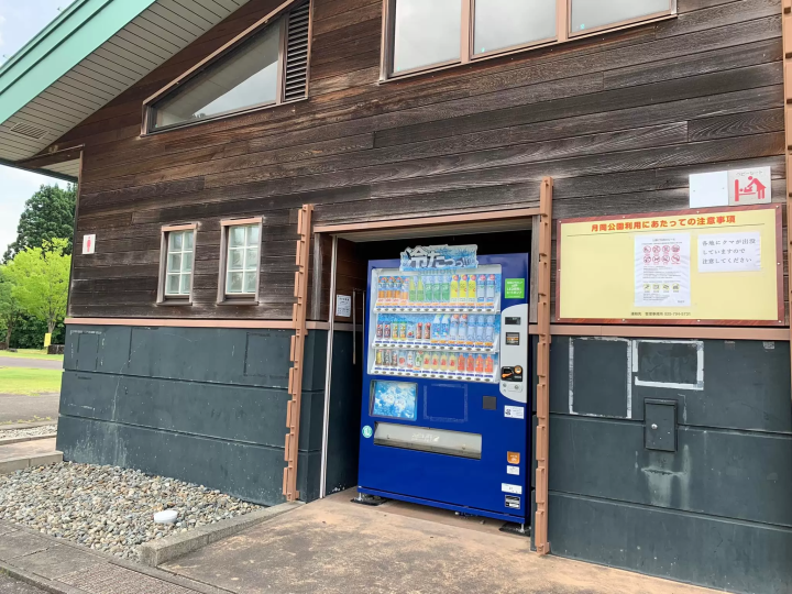 新潟縣內首屈一指的百合產地ー魚沼 1 萬株百合齊放！「月岡公園」百合花田盛開