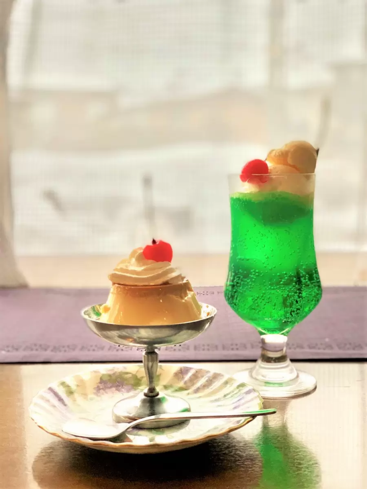 新潟縣內首屈一指的百合產地ー魚沼 1 萬株百合齊放！「月岡公園」百合花田盛開