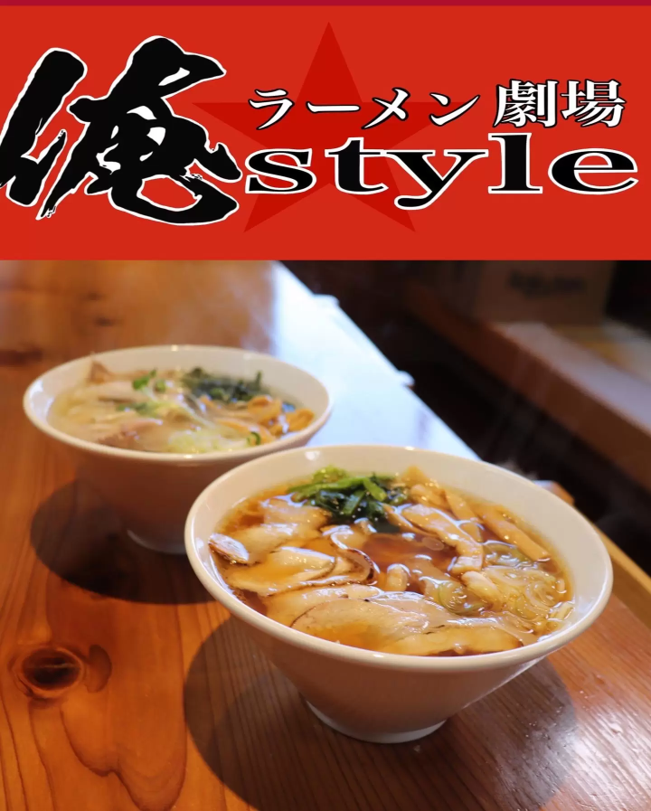 新潟縣內首屈一指的百合產地ー魚沼 1 萬株百合齊放！「月岡公園」百合花田盛開