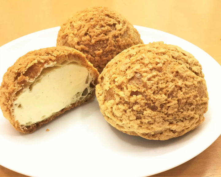 新潟縣內首屈一指的百合產地ー魚沼 1 萬株百合齊放！「月岡公園」百合花田盛開