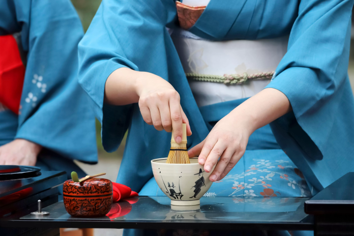 5 authentic cultural tours you should join in Tokyo!