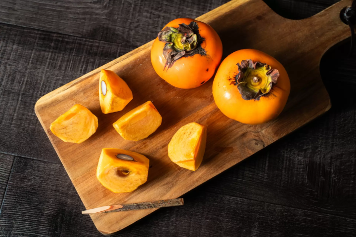 อาหารคลาสสิกสำหรับฤดูหนาวที่ควรลองในญี่ปุ่น: หม้อไฟ โอเด็น และขนมหวานฤดูหนาว