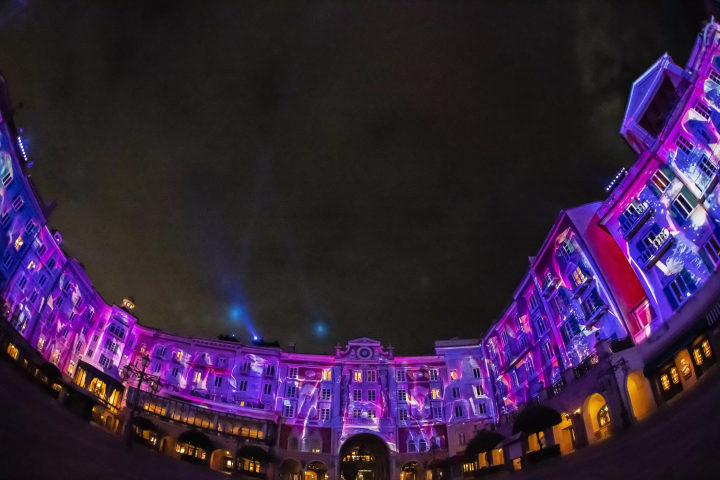 東京迪士尼海洋25週年「閃耀歡騰」：活動亮點、限定商品與餐飲全攻略