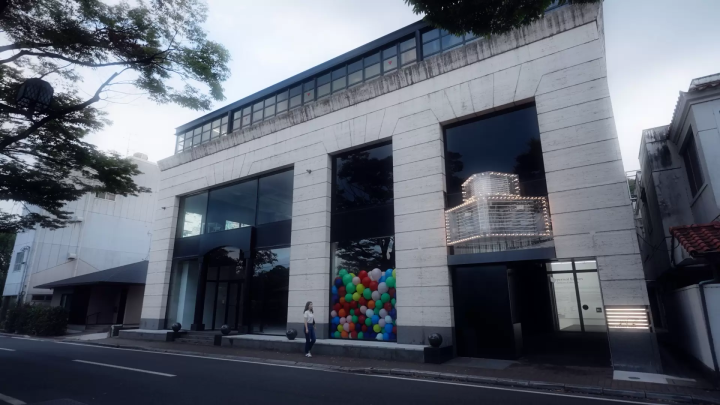 กิจกรรมพิเศษด้านศิลปะและวัฒนธรรม โอคายาม่า: ตั้งแต่ทัวร์พิพิธภัณฑ์ไปจนถึงการเดินเล่น คุราชิกิ และ Kojima Jeans Street [ถนน]