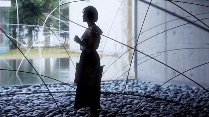 กิจกรรมพิเศษด้านศิลปะและวัฒนธรรม โอคายาม่า: ตั้งแต่ทัวร์พิพิธภัณฑ์ไปจนถึงการเดินเล่น คุราชิกิ และ Kojima Jeans Street [ถนน]