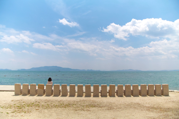 กิจกรรมพิเศษด้านศิลปะและวัฒนธรรม โอคายาม่า: ตั้งแต่ทัวร์พิพิธภัณฑ์ไปจนถึงการเดินเล่น คุราชิกิ และ Kojima Jeans Street [ถนน]