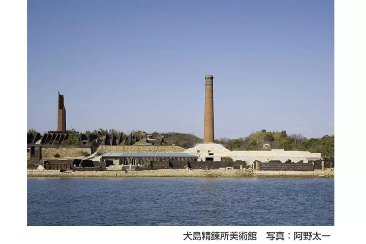 กิจกรรมพิเศษด้านศิลปะและวัฒนธรรม โอคายาม่า: ตั้งแต่ทัวร์พิพิธภัณฑ์ไปจนถึงการเดินเล่น คุราชิกิ และ Kojima Jeans Street [ถนน]