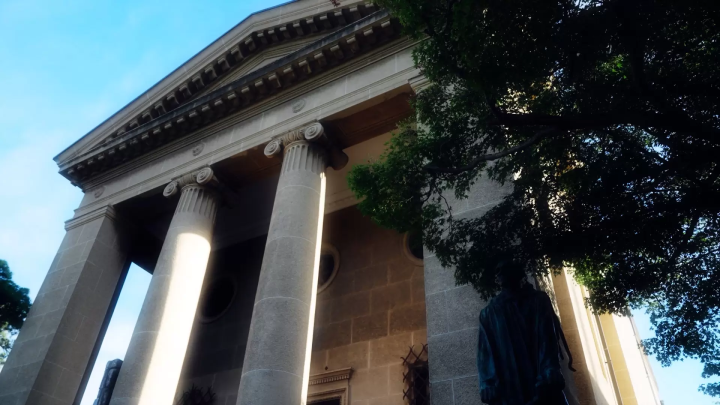 กิจกรรมพิเศษด้านศิลปะและวัฒนธรรม โอคายาม่า: ตั้งแต่ทัวร์พิพิธภัณฑ์ไปจนถึงการเดินเล่น คุราชิกิ และ Kojima Jeans Street [ถนน]