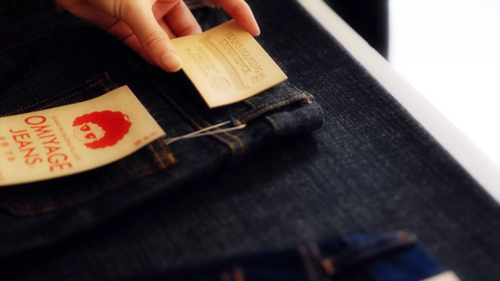 กิจกรรมพิเศษด้านศิลปะและวัฒนธรรม โอคายาม่า: ตั้งแต่ทัวร์พิพิธภัณฑ์ไปจนถึงการเดินเล่น คุราชิกิ และ Kojima Jeans Street [ถนน]