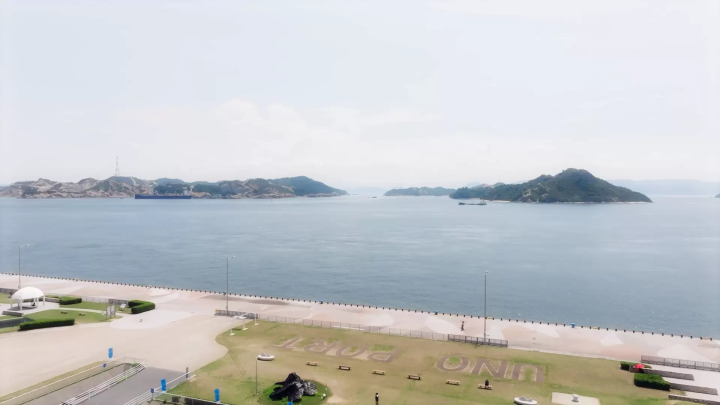 กิจกรรมพิเศษด้านศิลปะและวัฒนธรรม โอคายาม่า: ตั้งแต่ทัวร์พิพิธภัณฑ์ไปจนถึงการเดินเล่น คุราชิกิ และ Kojima Jeans Street [ถนน]