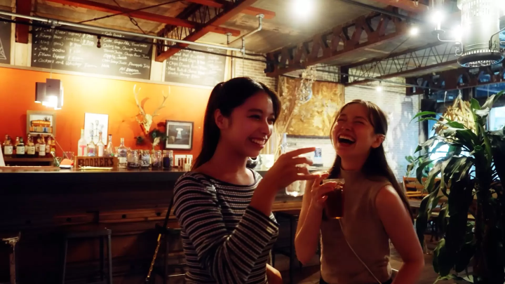 กิจกรรมพิเศษด้านศิลปะและวัฒนธรรม โอคายาม่า: ตั้งแต่ทัวร์พิพิธภัณฑ์ไปจนถึงการเดินเล่น คุราชิกิ และ Kojima Jeans Street [ถนน]