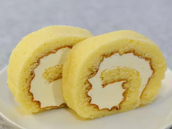 新潟縣內首屈一指的百合產地ー魚沼 1 萬株百合齊放！「月岡公園」百合花田盛開