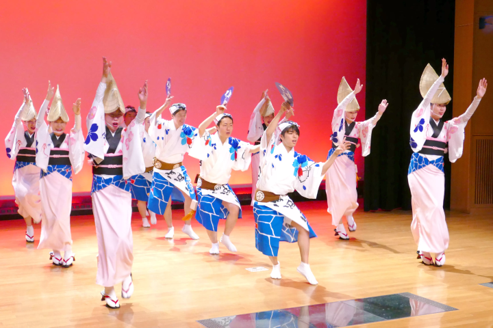 【日帰りバス旅】難波(OCAT)から高速バスで行く! ~淡路島、鳴門、徳島~