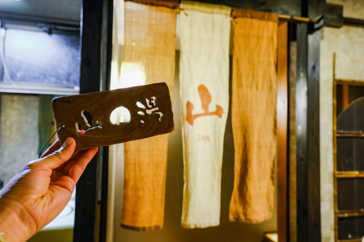 【靜岡秘境】梅島溫泉鄉完全指南：探訪三大名湯、在地美食與絕景瀑布（日歸・住宿推薦）