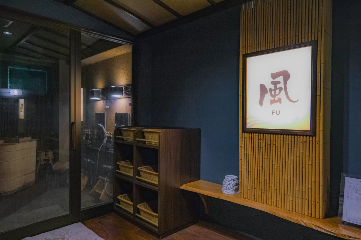 【靜岡秘境】梅島溫泉鄉完全指南：探訪三大名湯、在地美食與絕景瀑布（日歸・住宿推薦）