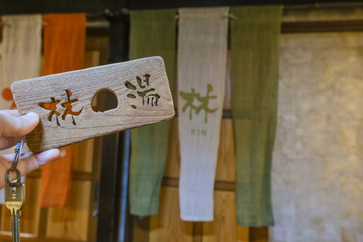 【靜岡秘境】梅島溫泉鄉完全指南：探訪三大名湯、在地美食與絕景瀑布（日歸・住宿推薦）