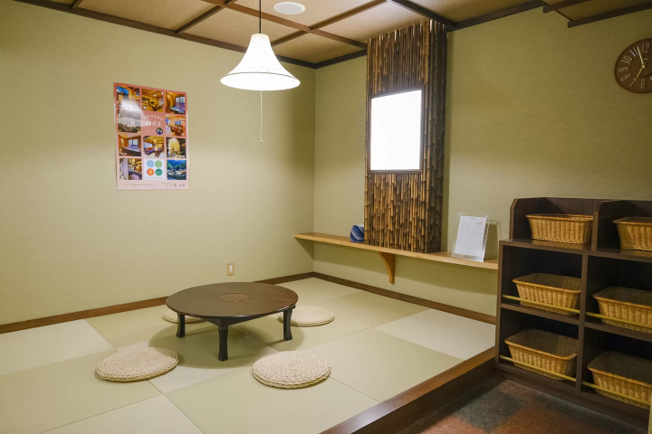 【靜岡秘境】梅島溫泉鄉完全指南：探訪三大名湯、在地美食與絕景瀑布（日歸・住宿推薦）