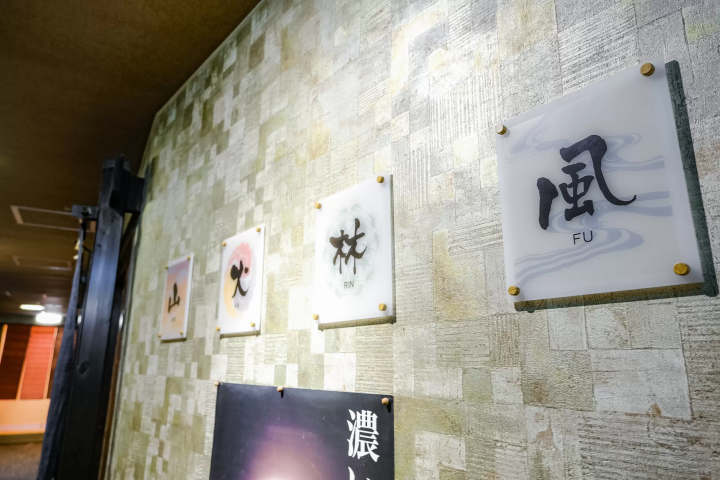 【靜岡秘境】梅島溫泉鄉完全指南：探訪三大名湯、在地美食與絕景瀑布（日歸・住宿推薦）