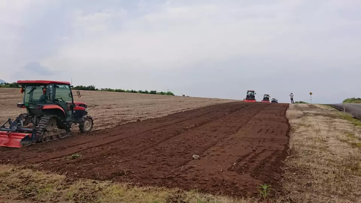 ไม่ใช่แค่ใบไม้เปลี่ยนสี! "สวนคอสมอส อุเอฮาระ" ทิวทัศน์ฤดูใบไม้ร่วงอันงดงาม อุโอนุมะ และสถานที่ท่องเที่ยวโดยรอบ พร้อมคู่มือแนะนำสถานที่ท่องเที่ยวและอาหารรสเลิศ