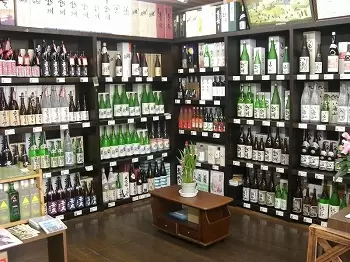 【魚沼的芝櫻】以越後三山為背景鋪展而開的粉紅地毯！花・綠・雪之里—芝櫻賞花指南