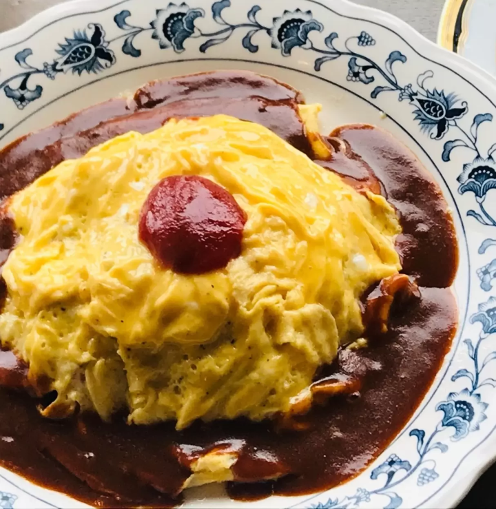 【魚沼的芝櫻】以越後三山為背景鋪展而開的粉紅地毯！花・綠・雪之里—芝櫻賞花指南