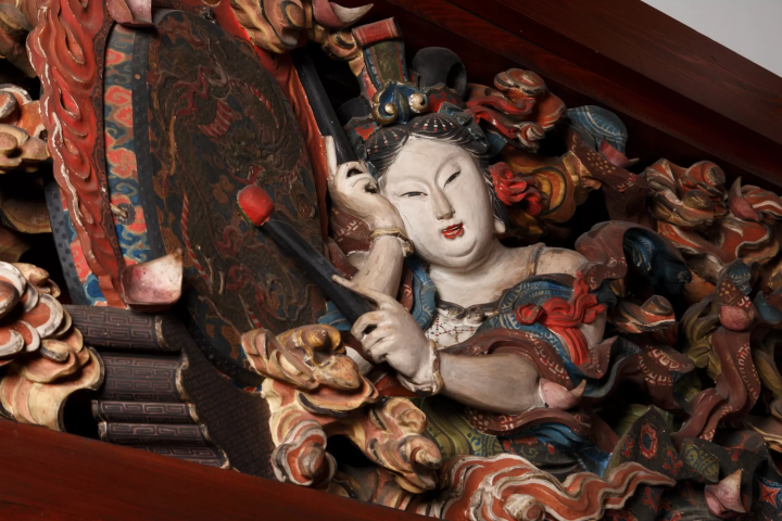 【魚沼的芝櫻】以越後三山為背景鋪展而開的粉紅地毯！花・綠・雪之里—芝櫻賞花指南