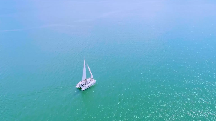 Okayama Outdoor Feature Articles| Enjoy nature experiences from stunning views of the Seto Inland Sea to cycling and stargazing