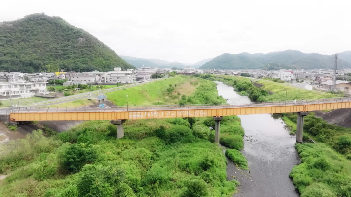 Okayama Outdoor Feature Articles| Enjoy nature experiences from stunning views of the Seto Inland Sea to cycling and stargazing