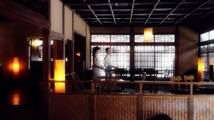 Okayama Hot Springs & Ryokan Feature Articles| Experience the Four Seasons and Relax in the Mimasaka Santo (Three Hot Springs of Mimasaka)(Okutsu, Yunogo, and Yubara)