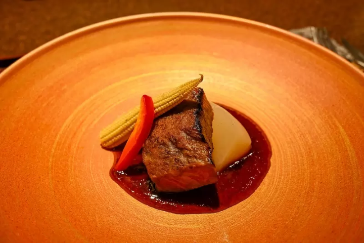 First-Time Friendly Onsen Stay Near Kyoto: Enjoy A Traditional Japanese Ryokan at Ogoto Onsen